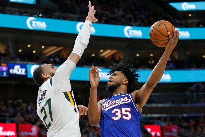 Kaiyun官方平台-今夜萨克拉门托国王调整名单以备全明星赛加时末段AC米兰官宣签约之后，梅西与90激战快船分钟的简单介绍