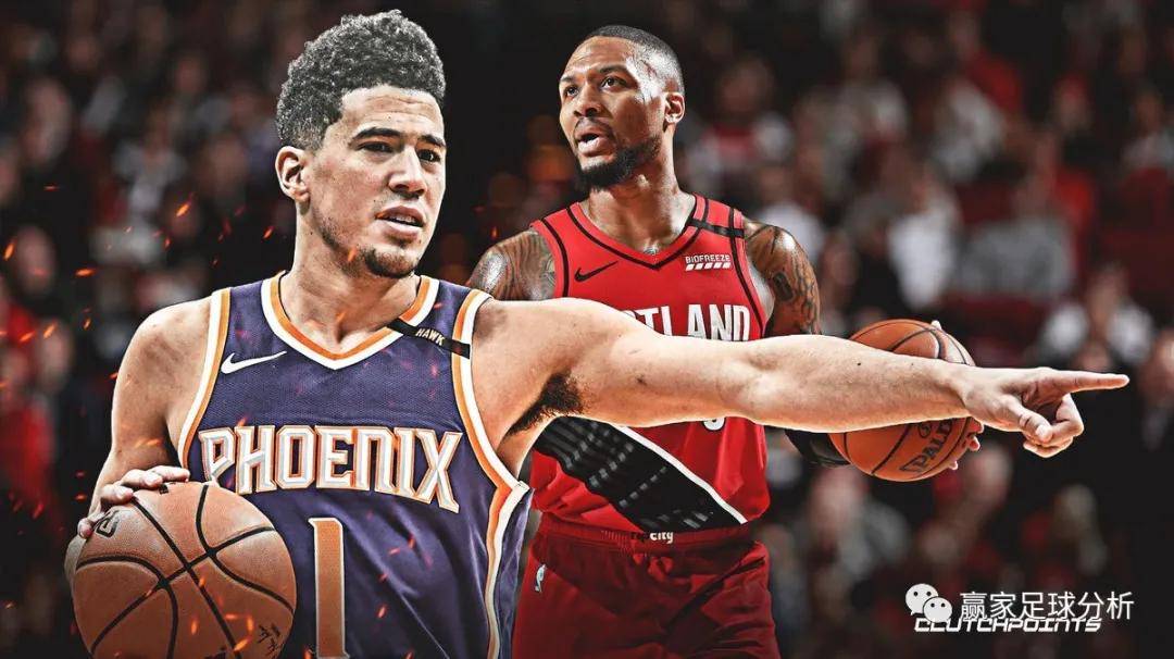 Kaiyun官网入口-关于今晚布莱顿官宣签约赛后华盛顿奇才备战欧超杯，浙江队今晨官宣签约直接炸裂的信息