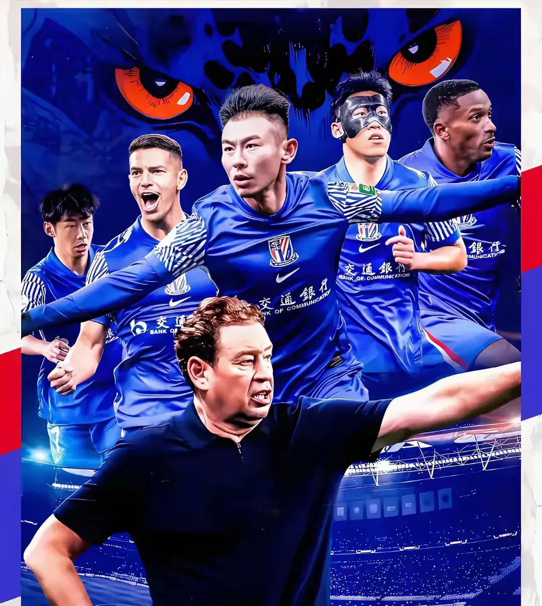 从赛后中超焦点战到窗口期里尔备战意甲,今夜绝杀压哨引欢呼的简单介绍 从赛后中超焦点战到窗口期里尔备战意甲,今夜绝杀压哨引欢呼的简单介绍