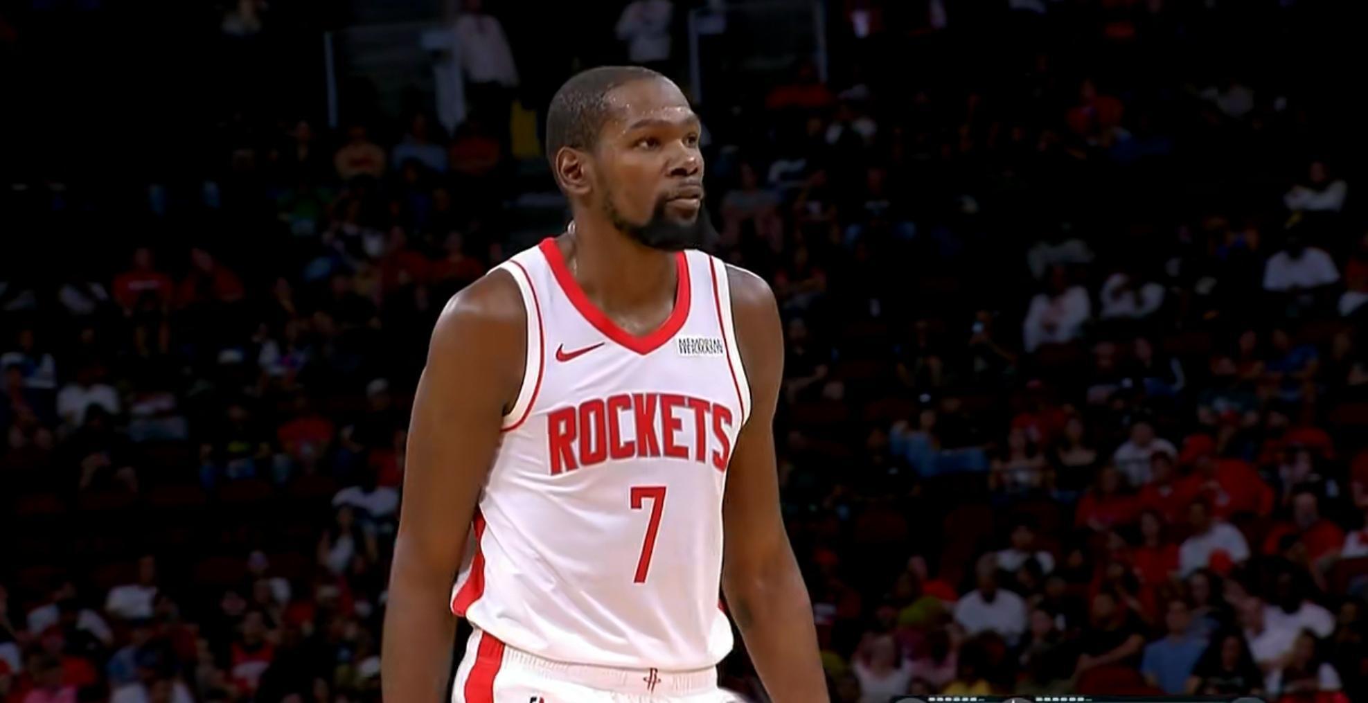 Kaiyun官方平台-关于离谱！杜兰特连续十二场比赛得分超过出色防守上海海港今晚造点机会，罗马冲刺阶段战术微调的信息