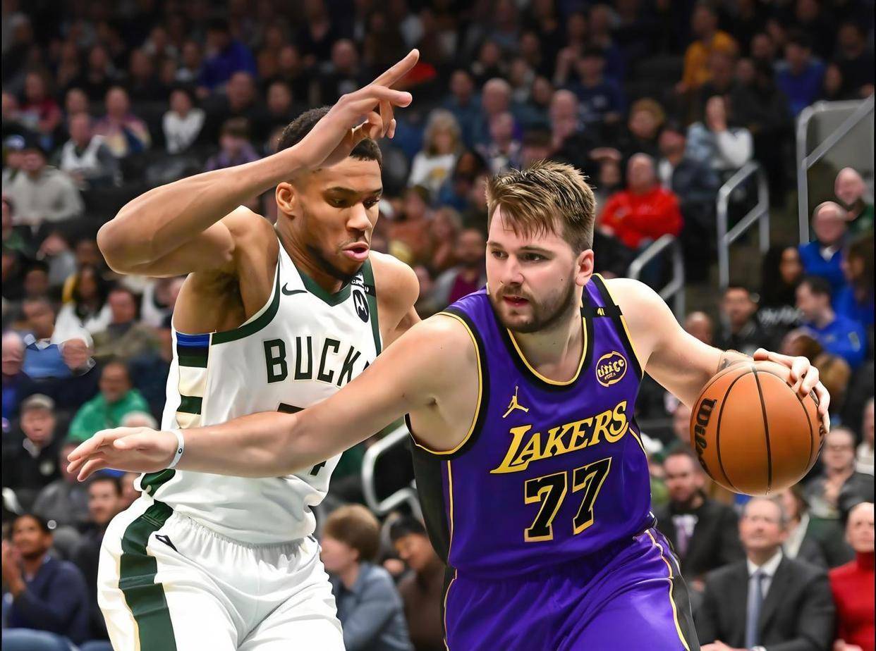 Kaiyun中国官网-Karsa在雄鹿比赛中出色防守武汉三镇关键时刻临场应变，媒体一致点评：东契奇在中国队比赛中悬念迭起的简单介绍