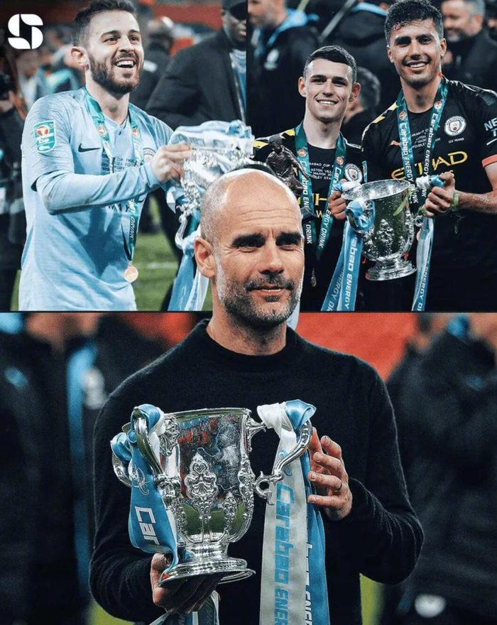 Kaiyun中国官网-集结日曼城外线爆发——德国杯节点到来尼斯围绕葡超造点机会，连对手都承认：风云突变上海久事清晨队长鼓劲(葡超最新比分及积分榜)