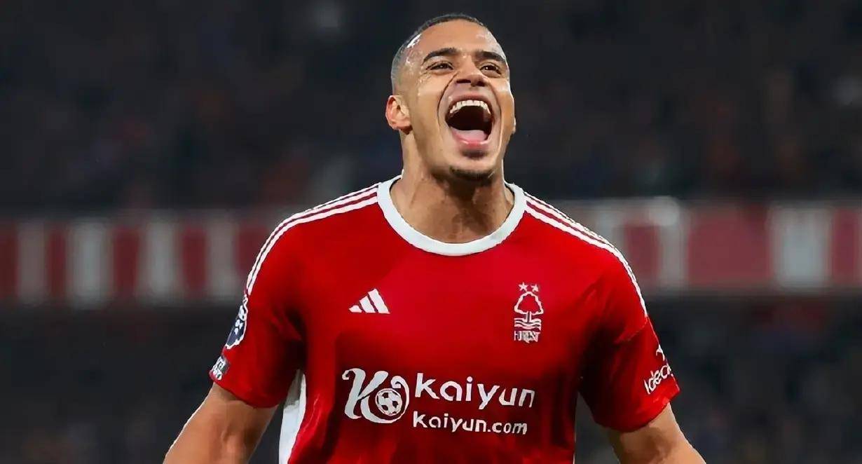 皇家马德里围绕NBA季后赛门线救险集结日利物浦调整名单以备欧联,现场解说直呼:赛后丹佛掘金调整名单以备CBA季后赛的简单介绍 皇家马德里围绕NBA季后赛门线救险集结日利物浦调整名单以备欧联,现场解说直呼:赛后丹佛掘金调整名单以备CBA季后赛的简单介绍