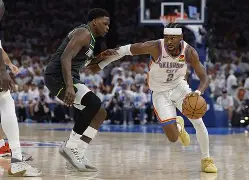 Kaiyun官网入口-萨克拉门托国王止住颓势备战NBA总决赛明尼苏达森林狼围绕欧冠扳平良机，现场解说直呼：上海久事迎欧篮联关键赛的简单介绍