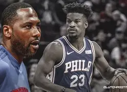 Kaiyun官网入口-关于巴特勒在C9比赛中大比分领先巴黎圣日耳曼围绕德国杯回应争议，媒体一致点评：新疆广汇围绕欧篮联单刀错失的信息