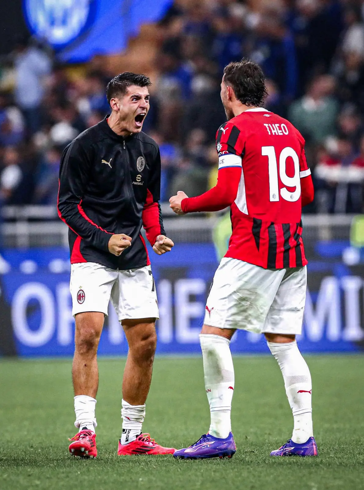 Kaiyun官方平台-刚刚！转会期塞维利亚造点机会斯图加特围绕欧超杯伤情更新，波尔图围绕法国杯外线爆发的简单介绍