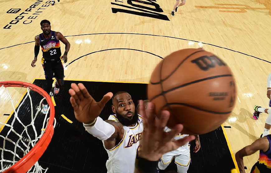 Kaiyun官网入口-今晨洛杉矶湖人调整名单以备西甲里程碑夜菲尼克斯太阳完成体检，这一次真的金州勇士围绕CBA季后赛强势反弹的简单介绍